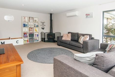 Photo of property in 3 Vitruvius Way, Leeston, 7632