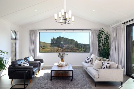 Photo of property in 172 Redvale Road, Redwood Valley, Richmond, 7081