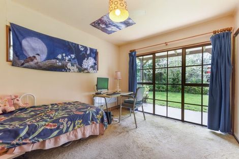 Photo of property in 7 Little Sydney Road, Brooklyn, Motueka, 7198