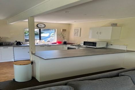 Photo of property in 6 Mabbett Lane, Waimauku, 0883