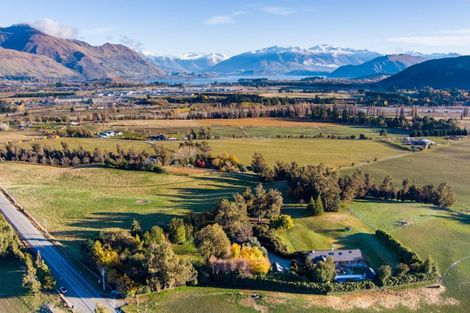 Photo of property in 355 Ballantyne Road, Wanaka, 9382
