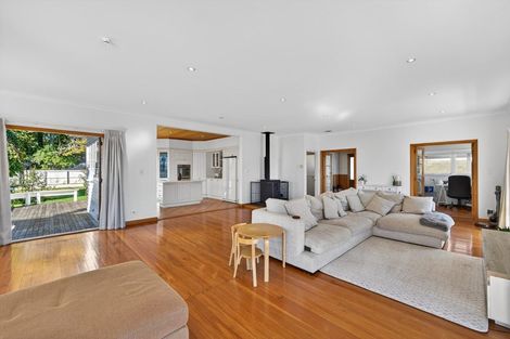 Photo of property in 4 Hill Street, Richmond, 7020