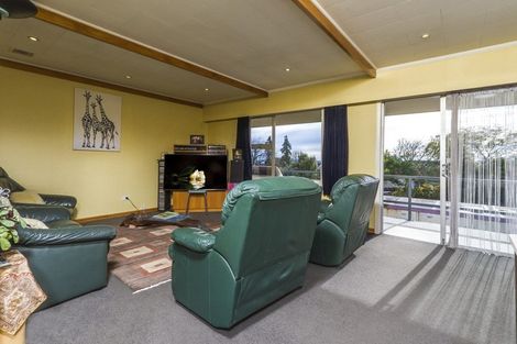 Photo of property in 109 Queen Street, Richmond, 7020