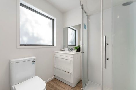 Photo of property in 23a Paterson Street, Mount Maunganui, 3116