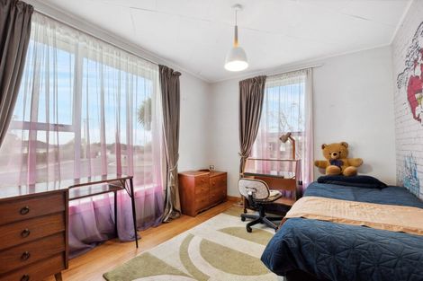 Photo of property in 100 Ashmore Street, Halfway Bush, Dunedin, 9010