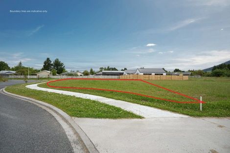 Photo of property in 4a Ocean View Road, Milford, Auckland, 0620