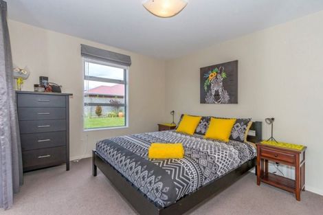 Photo of property in 1 Conductors Road, Prebbleton, 7604