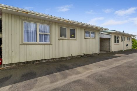 Photo of property in 31b/2 Ballance Street, Lower Vogeltown, New Plymouth, 4310