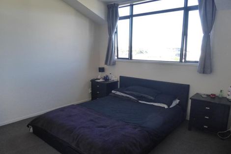 Photo of property in Madison On Tory, 148u2 Tory Street, Te Aro, Wellington, 6011