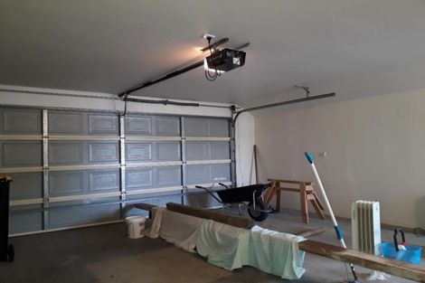 Photo of property in 17 Paramu Place, Richmond, 7020