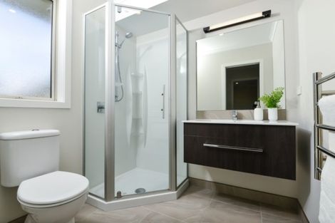 Photo of property in 4 Hawkins Lane, Cambridge, 3434