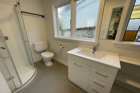 Photo of property in 10 Royal Street, Berhampore, Wellington, 6023