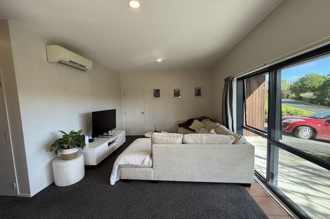 Photo of property in 169 Three Oaks Drive, Dairy Flat, Albany, 0794