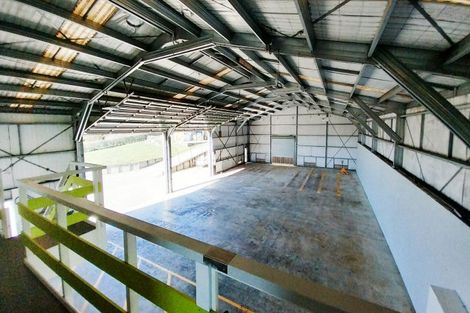 Photo of property in 131 Richards Road, Te Kowhai, Hamilton, 3288