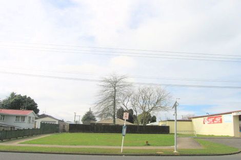 Photo of property in 110 Bankwood Road, Chartwell, Hamilton, 3210