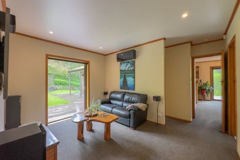 Photo of property in 349 Kauaeranga Valley Road, Thames, 3577