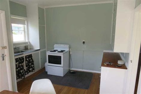 Photo of property in 59 Jellicoe Drive, Hamilton East, Hamilton, 3216