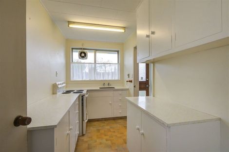 Photo of property in 9a Kinley Street, Rangiora, 7400