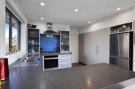 Photo of property in 7 Middle Road, Allenton, Ashburton, 7700