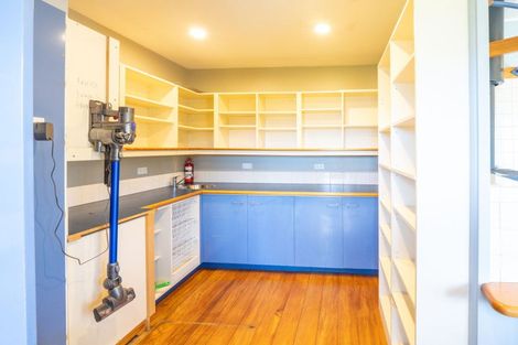Photo of property in 224 Wainui Valley Road, Wainui, Akaroa, 7582