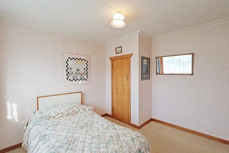 Photo of property in 459 Yarrow Street, Glengarry, Invercargill, 9810