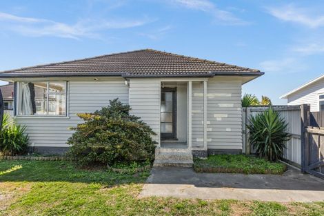 Photo of property in 148 Nuffield Avenue, Marewa, Napier, 4110