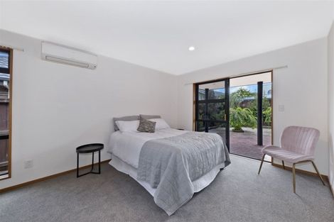 Photo of property in 16 Cardiff Avenue, Somerfield, Christchurch, 8024