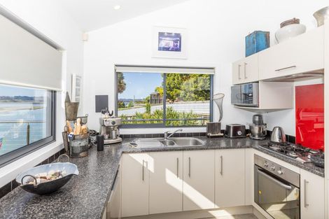 Photo of property in 150b Lentfer Lane, Kawhia, 3889