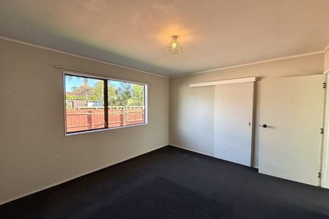 Photo of property in 301b Pohutukawa Avenue, Ohope, 3121