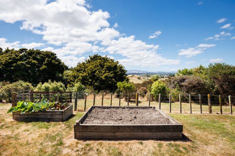 Photo of property in 92 Mount Taylor Drive, Feilding, 4775