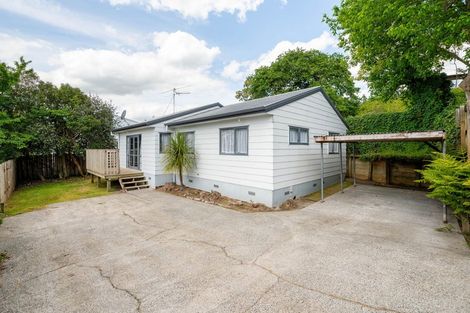 Photo of property in 87 Lake Road, Frankton, Hamilton, 3204