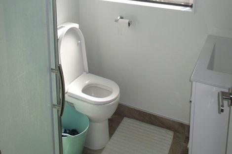 Photo of property in 11u3 Crosher Place, Silverdale, Hamilton, 3216
