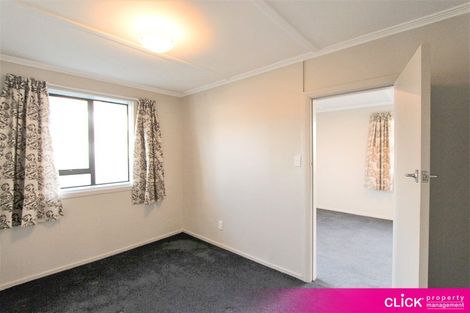 Photo of property in 35 Dalgety Street, Saint Kilda, Dunedin, 9012