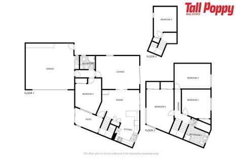 Photo of property in 5/27 Maxwell Street, Riccarton, Christchurch, 8041