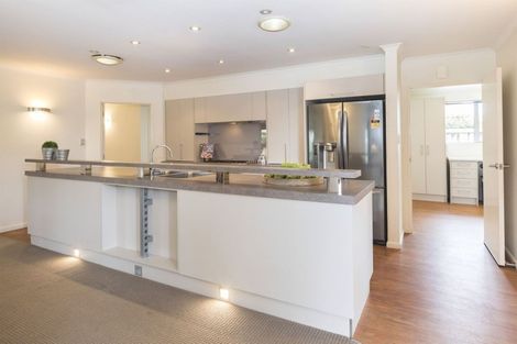 Photo of property in 3 Millstream Drive, Northwood, Christchurch, 8051