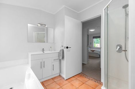 Photo of property in 168 Carlton Street, Bellevue, Tauranga, 3110