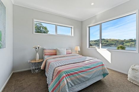 Photo of property in 8 Kaylea Lane, Millers Flat, 9572