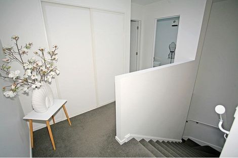 Photo of property in 48 Mustang Avenue, Wigram, Christchurch, 8042