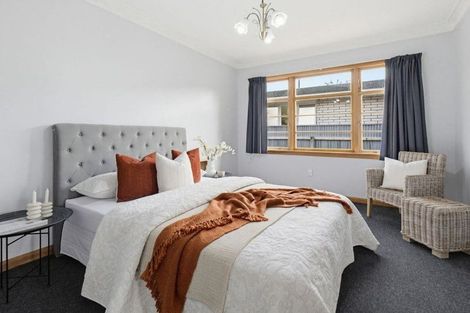 Photo of property in 274 Albert Street, Hokowhitu, Palmerston North, 4410