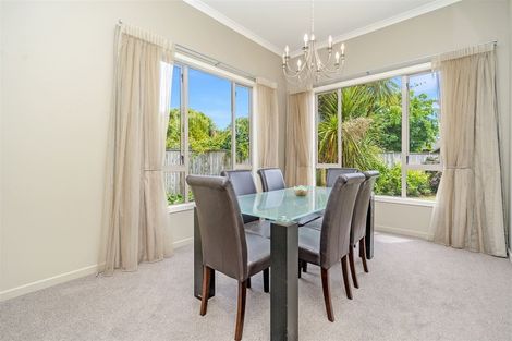 Photo of property in 63 Palliser Drive, Huntington, Hamilton, 3210