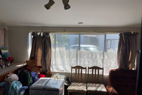 Photo of property in 9 Gregory Avenue, Islington, Christchurch, 8042