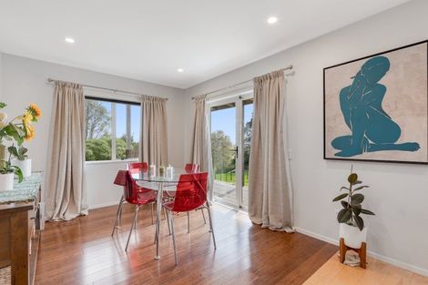 Photo of property in 91 Williams Road North, Pyes Pa, Tauranga, 3173