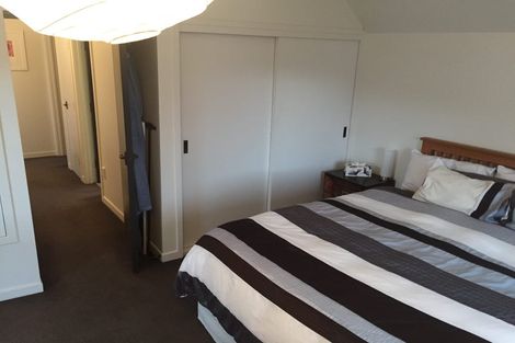 Photo of property in 40a Andover Street, Merivale, Christchurch, 8014