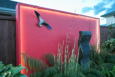 Photo of property in 6 Fairway Drive, Morrinsville, 3300