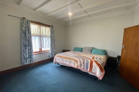 Photo of property in 707 Saint Aubyn Street West, Saint Leonards, Hastings, 4120