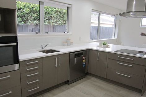 Photo of property in 1/24 Toorak Avenue, Avonhead, Christchurch, 8042