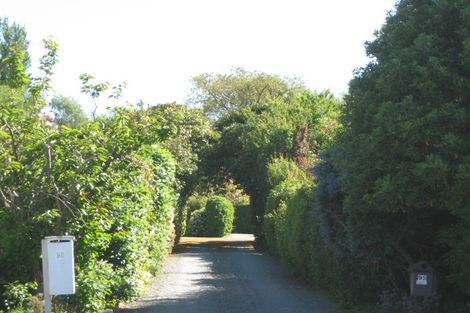 Photo of property in 93 Winters Road, Redwood, Christchurch, 8051