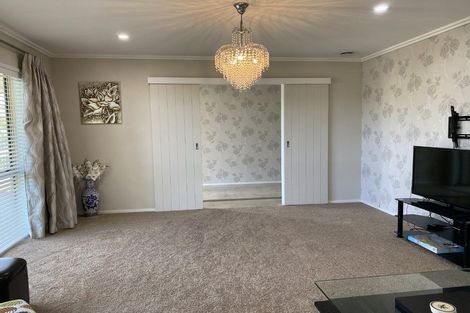 Photo of property in 23 Kinmount Drive, Pyes Pa, Tauranga, 3112