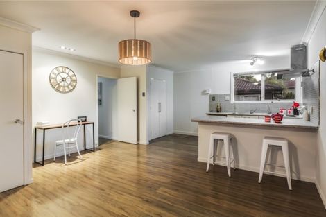 Photo of property in 7 Leo Street, Glen Eden, Auckland, 0602