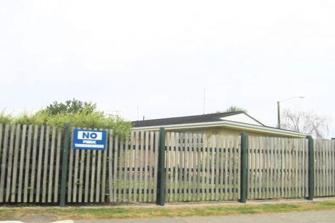 Photo of property in 1/5 Murphy Road, Taradale, Napier, 4112